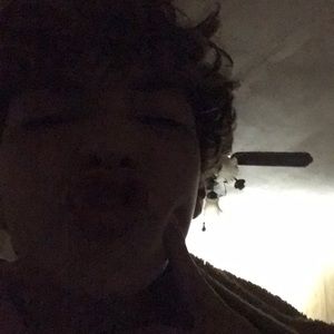 Meet your Posher, Scotty